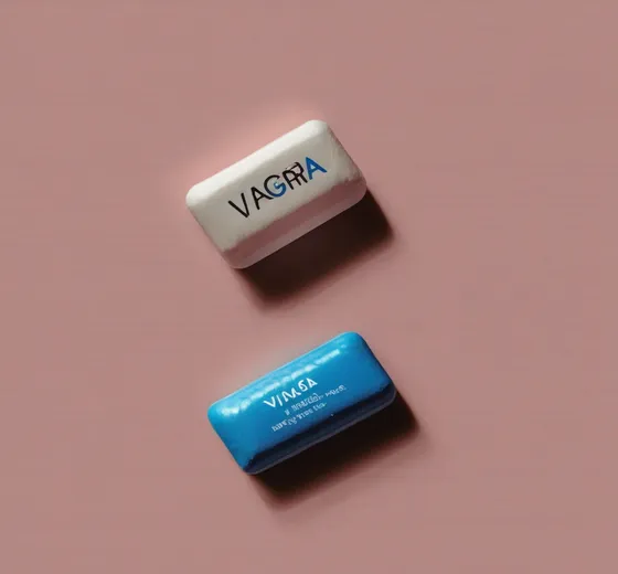 Viagra ci vuole la prescrizione medica